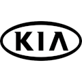 kia-new